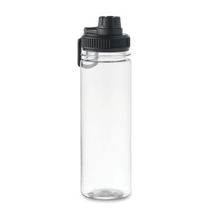 TOTTLE RPET bottle 750 ml - GiftRetail MO2575