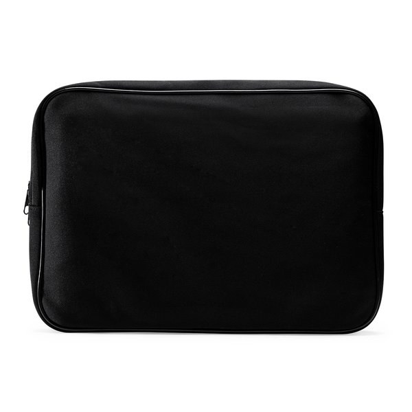 Sleek 15 Inch Laptop Sleeve
