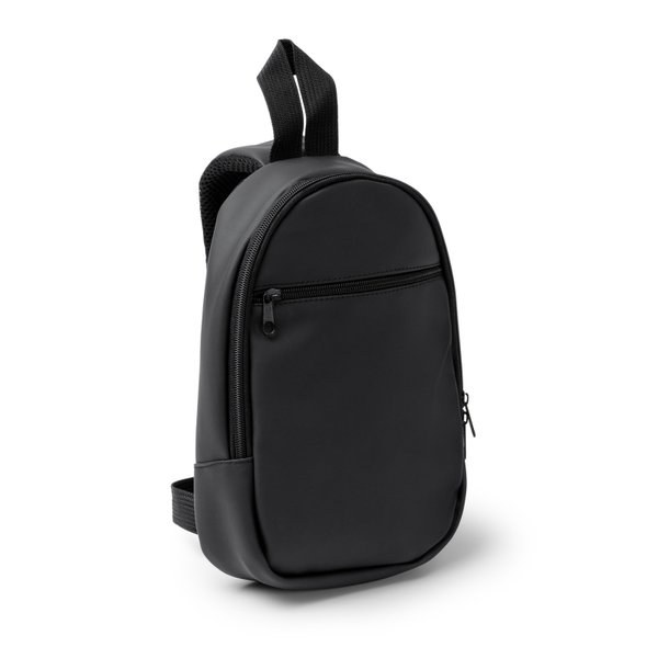 Claps 65103 - Ein-Schulter Rucksack aus PU