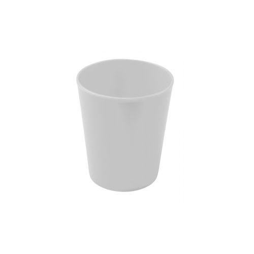 Claps 74018 - Sophisticated 450ml Beverage Glass