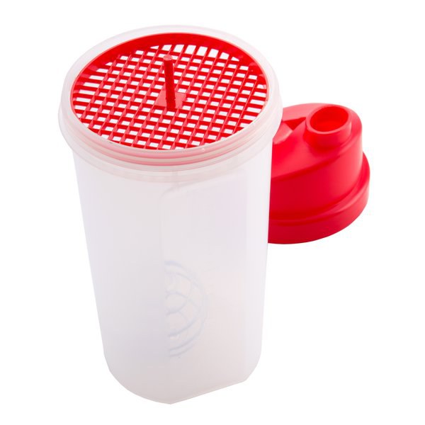 Claps 74125 - Sophisticated Glass Carafe 700ml