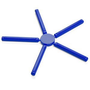 Claps 75037 - Heat Resistant Kitchen Trivet