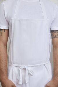 NEOBLU 04455 - EROLD High End Bib Apron