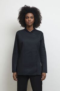 NEOBLU 04459 - EUGENIE Women’s Chef Jacket