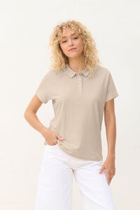 SOL'S 04501 - PULSE WOMEN Polo Shirt