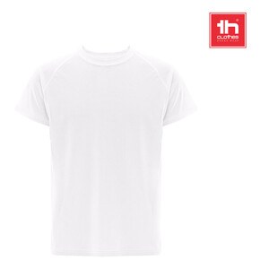 TH Clothes 30274 - T-Shirt (150g/m²)