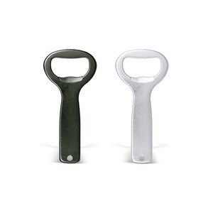 Bottle opener in aluminium - Egotier 94118
