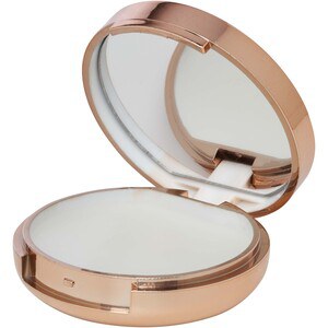 Ero Lippenpflege - EgotierPro 126316