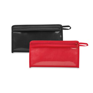 Multipurpose case - Egotier 11059