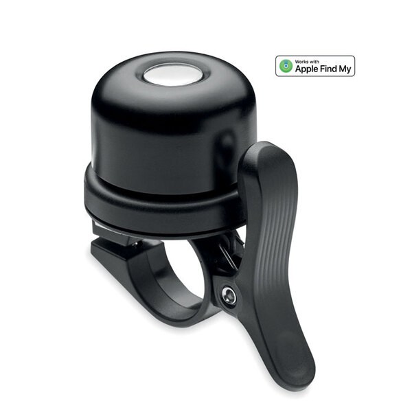 RINGSMART Fahrradklingel Apple® Find My - GiftRetail MO2601