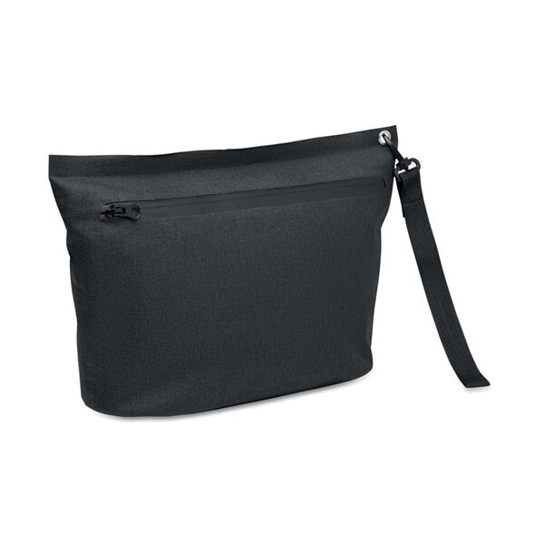 BRENNA POUCH Wasserabweisende Tasche