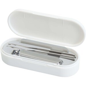 Beautix manicure set - EgotierPro 126381