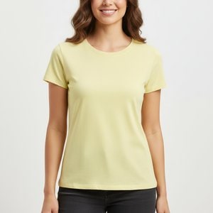 Roly R2201 - Fiyi T-Shirt für Damen