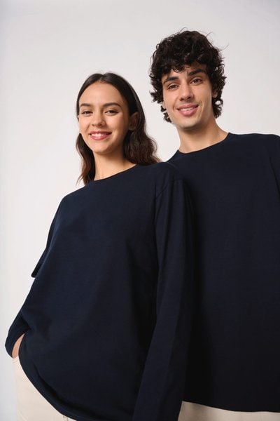 iDeal150 LSL Unisex T-Shirt