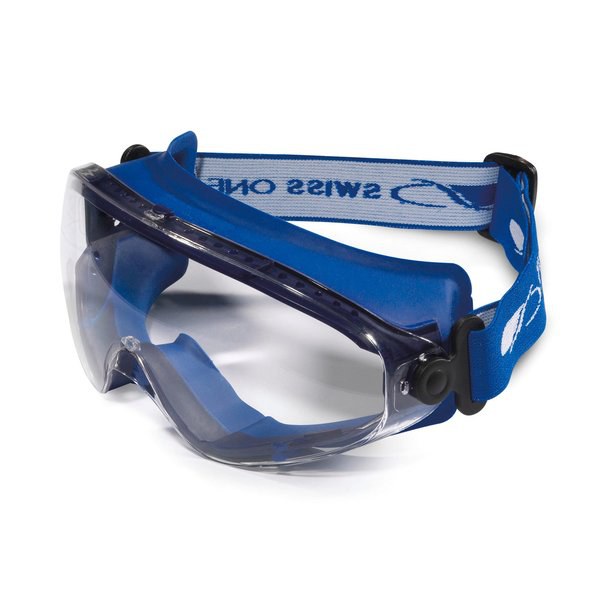 JSP JS2COS2 - Cosmos™ glasses masque AS/AF frame