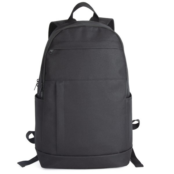 Kimood KI0191 - Business backpack