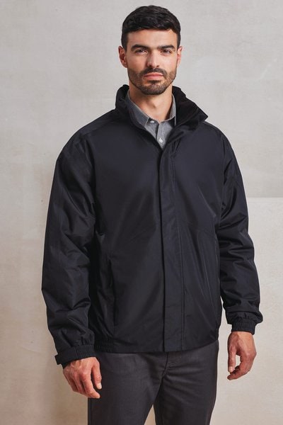 Premier PR800 - SELSEY Hydrochecker jacket