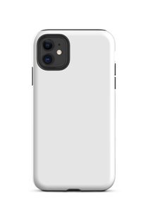 Tough Case for iPhone 11 - Egotier 601-15381