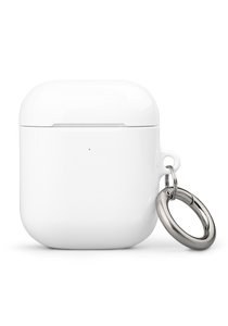 All-Over Print Case for  AirPods Gen2 - Egotier 681-16866