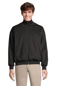 SOL'S 04816 - JUNIOR Vintage Tracksuit Jacket