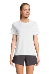 SOL'S 04788 - VORTEX WOMEN T Shirt Mit Raglanärmeln