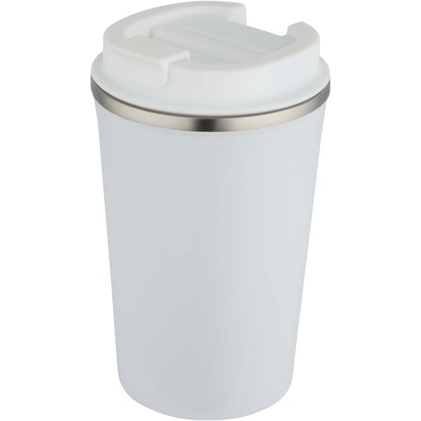 Newport 350 ml double wall vacuum insulated stainless steel tumbler