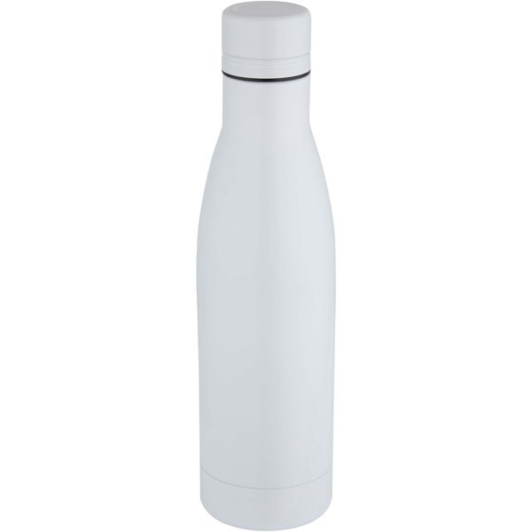 Vasa 500 ml Sublimation Edelstahl Trinkflasche - EgotierPro 100922