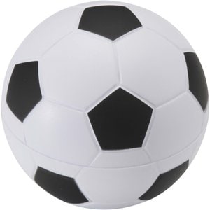 Zavi Antistress Fußball - EgotierPro 126412