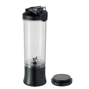MIXIE Portable smoothie blender - GiftRetail MO2821