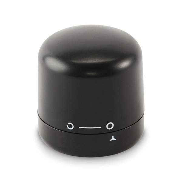 STOPY Bottle stopper - GiftRetail MO2946