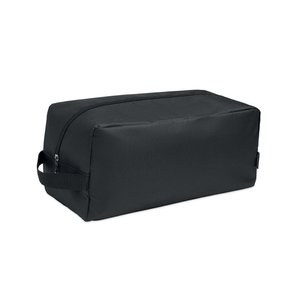 SHOETOGO Schuhtasche 600D RPET - GiftRetail MO2977