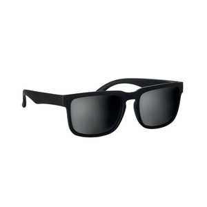 CRETE Festival-Sonnenbrille UV400 - GiftRetail MO2992
