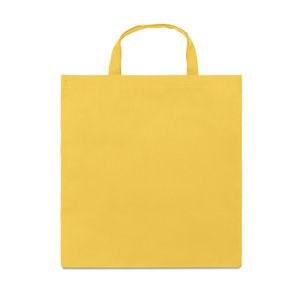 Non-woven bag (80 g/m²) - Egotier 34048