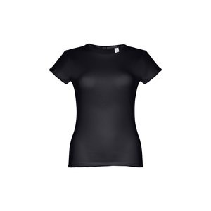TH Clothes 11156 - Damen T-shirt