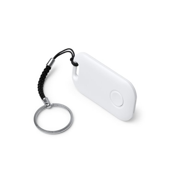 Stamina FM1861 - TAGY Intelligentes Ortungsgerät aus ABS