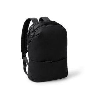 Stamina MO1866 - DAKOTA Backpack made of 150D polyester