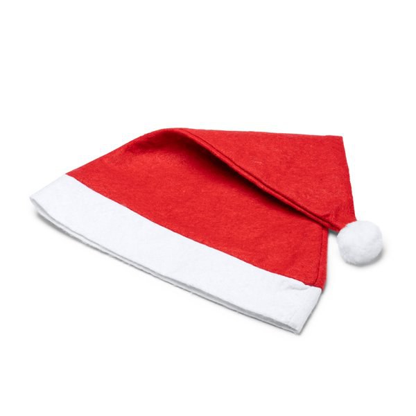 Stamina XM1502 - ELFY Santa's christmas hat for kids