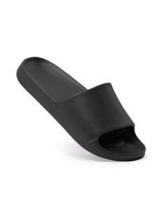 Roly ZS8304 - PHELPS Flip-flop made of a comfortable