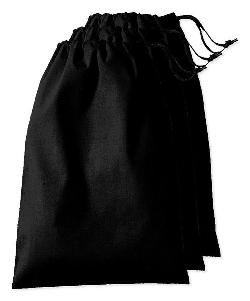 Premium Cotton Cord Bag