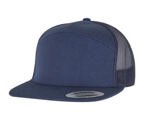 Flexfit FX9294 - Trucker-Mütze