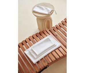 Towel city TC070 - Schnelltrocknendes Strandtuch