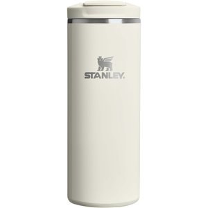 Stanley® 100943 - Stanley Transit Fliptop 350 ml tumbler