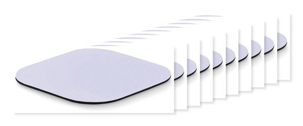 LIENZO Untersetzer Subli