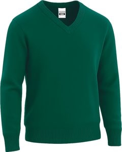 Valento CQVAPIE - Sweater PIERRE