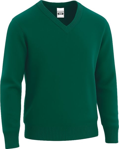 Valento CQVAPIE - Sweater PIERRE