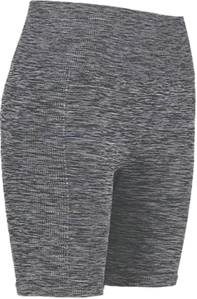 Valento MAVABRO - Women Leggings BROOKE