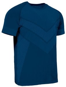 Valento CAVADAC - Technical T-Shirt DACITA