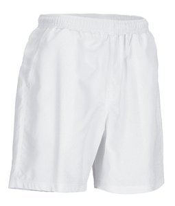 Valento PAVADRV - Sports Shorts DRIVE