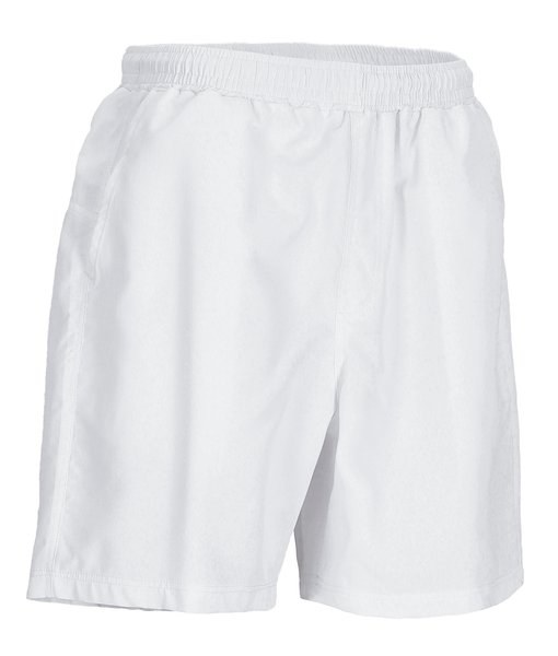 Valento PAVADRV - Sports Shorts DRIVE
