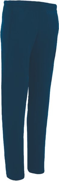 Valento PAVAKAR - Sweatpants KARMA
